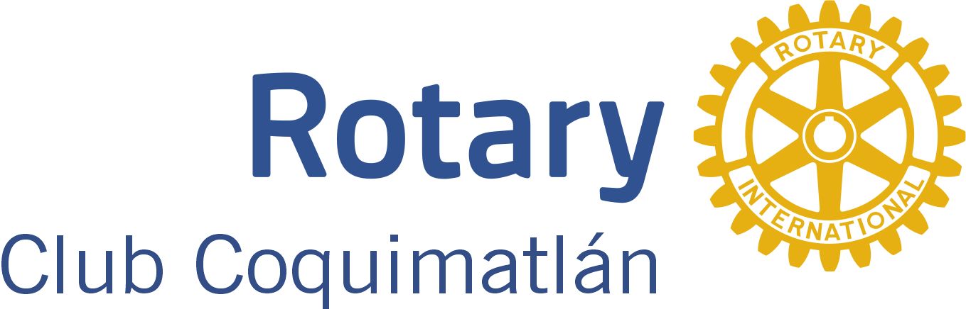 Rotary Club Coquimatlán